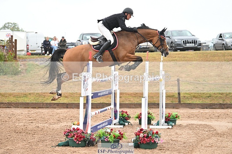 250717-155739-07223 - Cls 5, 3 Star Big Tour 3pm to End