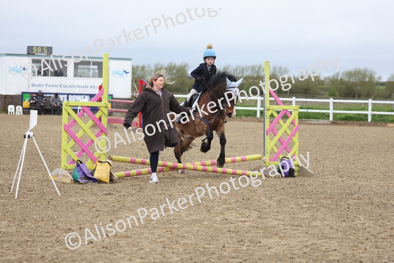 20260403-0019 - Class 1 - 40cm