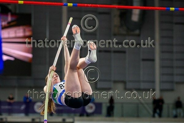 SenInd26-917020 - Field Female Set One