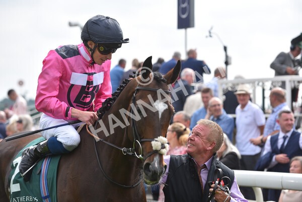 yr20082021r2-39 - Race 2 2.25pm Weatherbys Hamilton Lonsdale Cup (British Champion Series race)