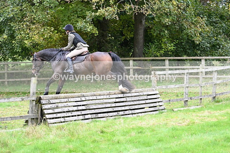 WJ7_4443 - Camera 1 Line 3