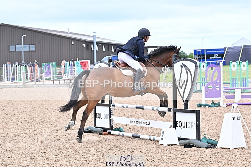 250610A-161836-00122 - 70cm