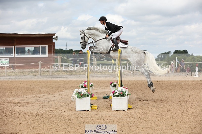 250719-114849-14691 - Cls 11, 1 Star Bronze Tour