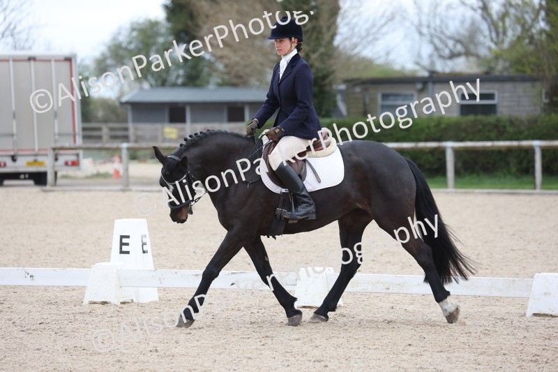 20260404-0103 - Class 2 - Intro 4