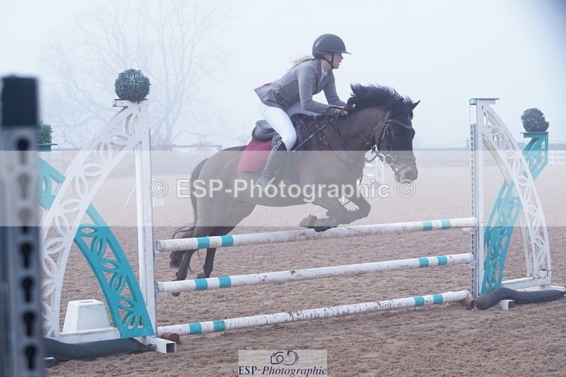 250209-112628-01458 - Cls 21+22 Club and Schools 70cm