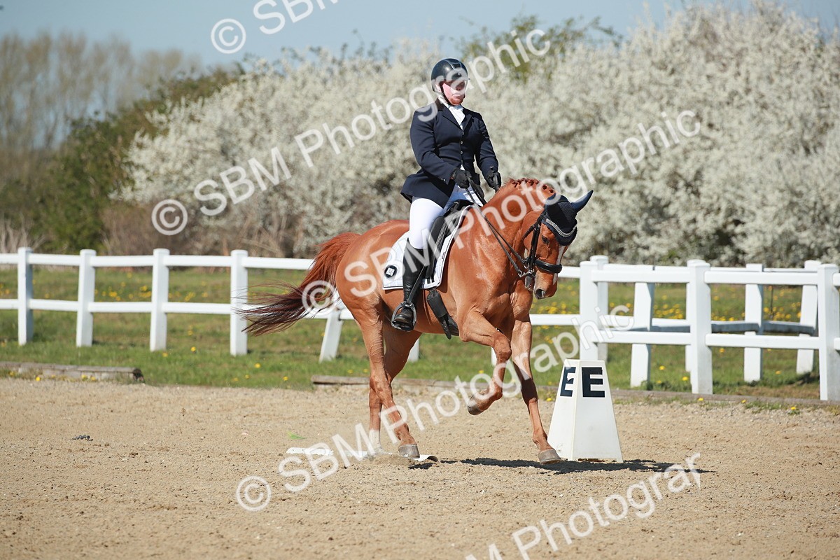 SJ3_1147 - Class 8 - E5