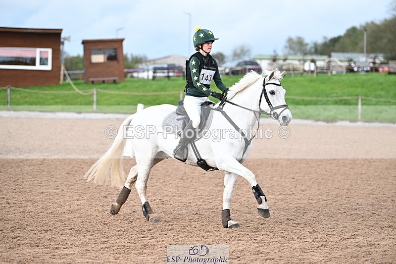 231021B-145435-01064 - 1m