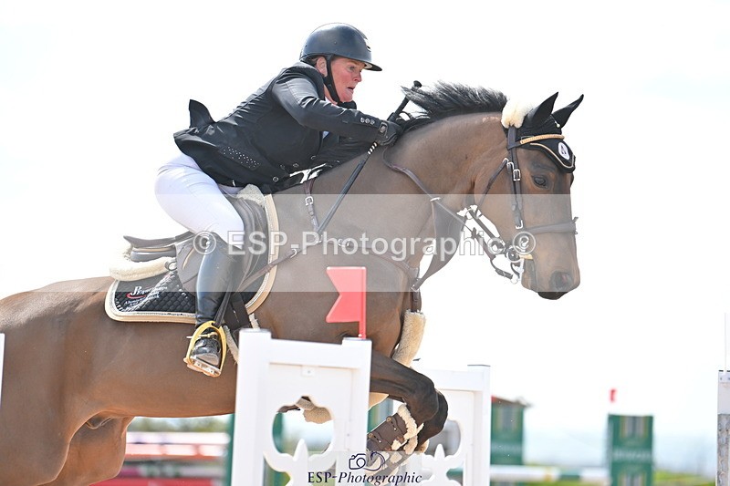 240421A-144935-14784 - Cls 36, YH 7 yr 1.30m