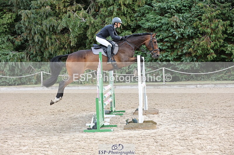 250831A-100551-09241 - Cls 41 1.05m Amateur Quali and Open