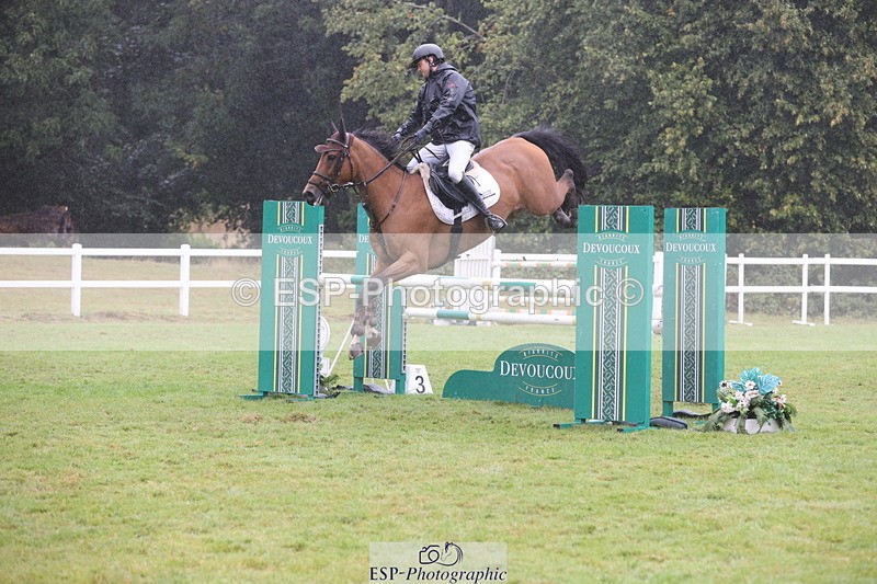 250830A-160239-07381 - Cls 17 Snr Foxhunter