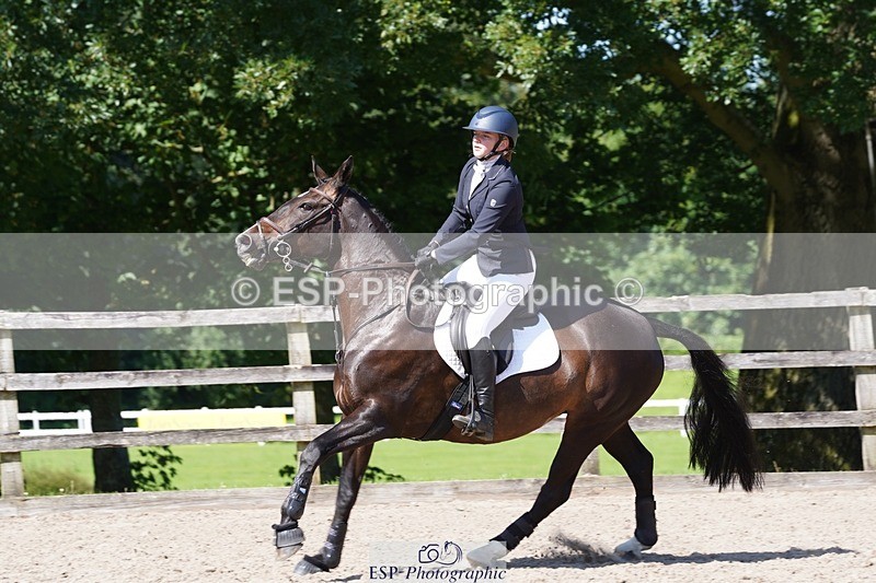 240728-154454-06529 - PC100, Round 1