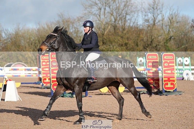 251108-102346-02129 - Cls 11 Snr 1.05m Open