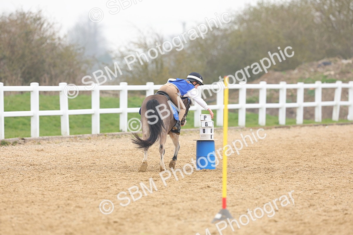 SBM_005036 - Junior 1 2 Final - Pairs Final