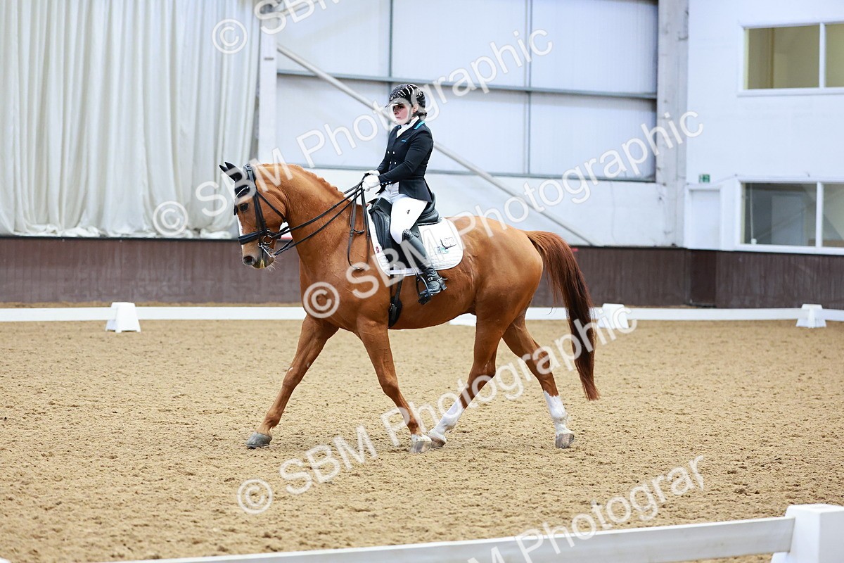 0B8A5472 - Class 12-15-18 - Med Adv PSG