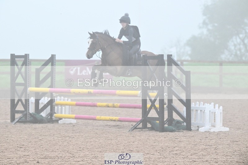 231021B-121801-00517 - 80cm