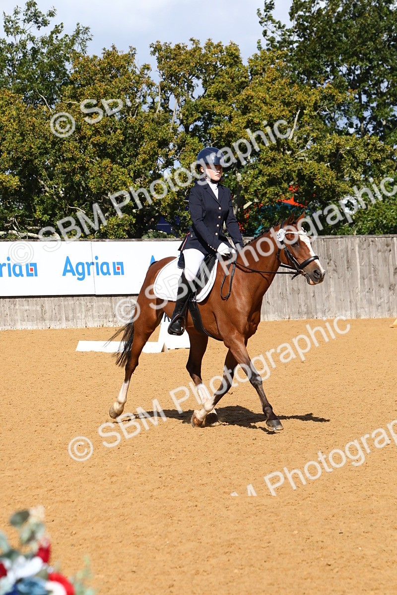 SBM_18346 - D31 - Grand Tour PYO Open .