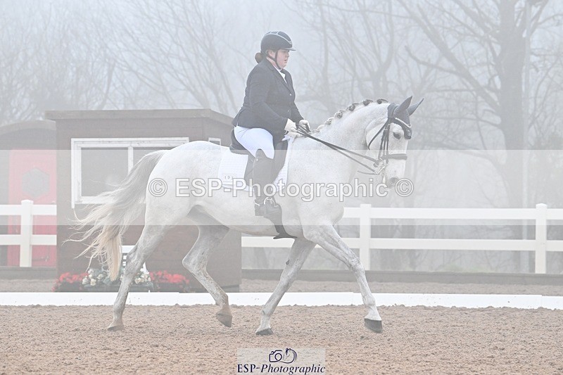 250215-102505-03013 - 193-Sophie.Gregory-Lady.Lucydale