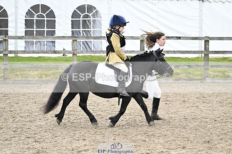 240822X-144148-09204 - 40cm LR R2 13.00 to 15.00