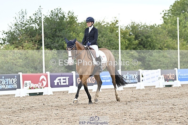 250907-125344-08185 - 073-Alyson.ParkerLeandro.Vl