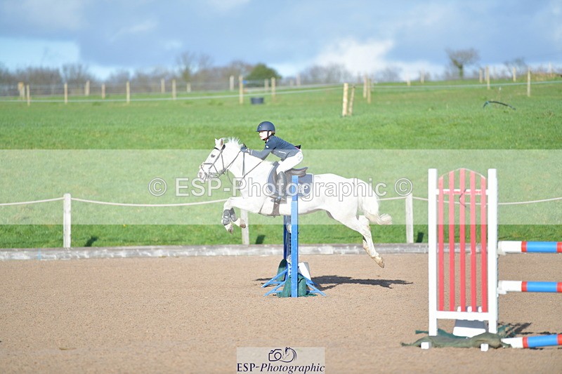 240211A-145114-03344 - Springboard