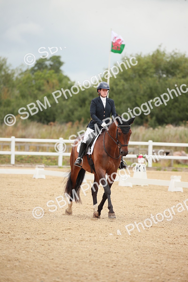 SBM_003319 - Class 2 - Prelim 6 - 10.11.10