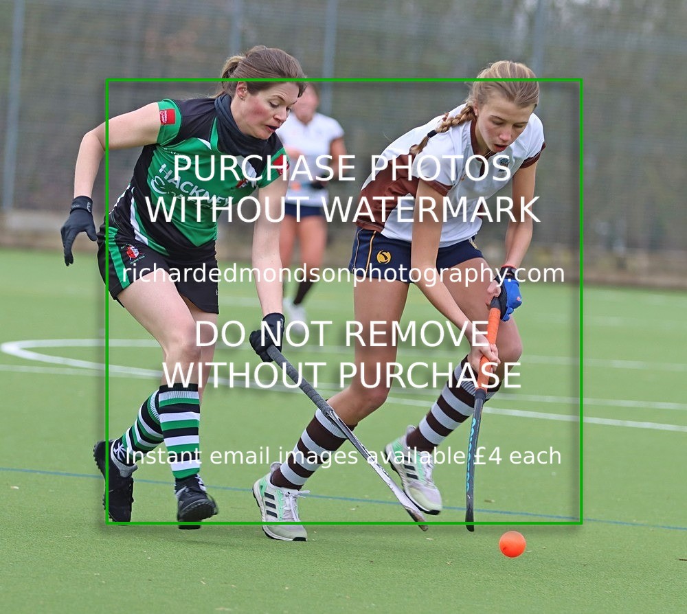 IMG_0801 - Sedbergh Ladies Hockey