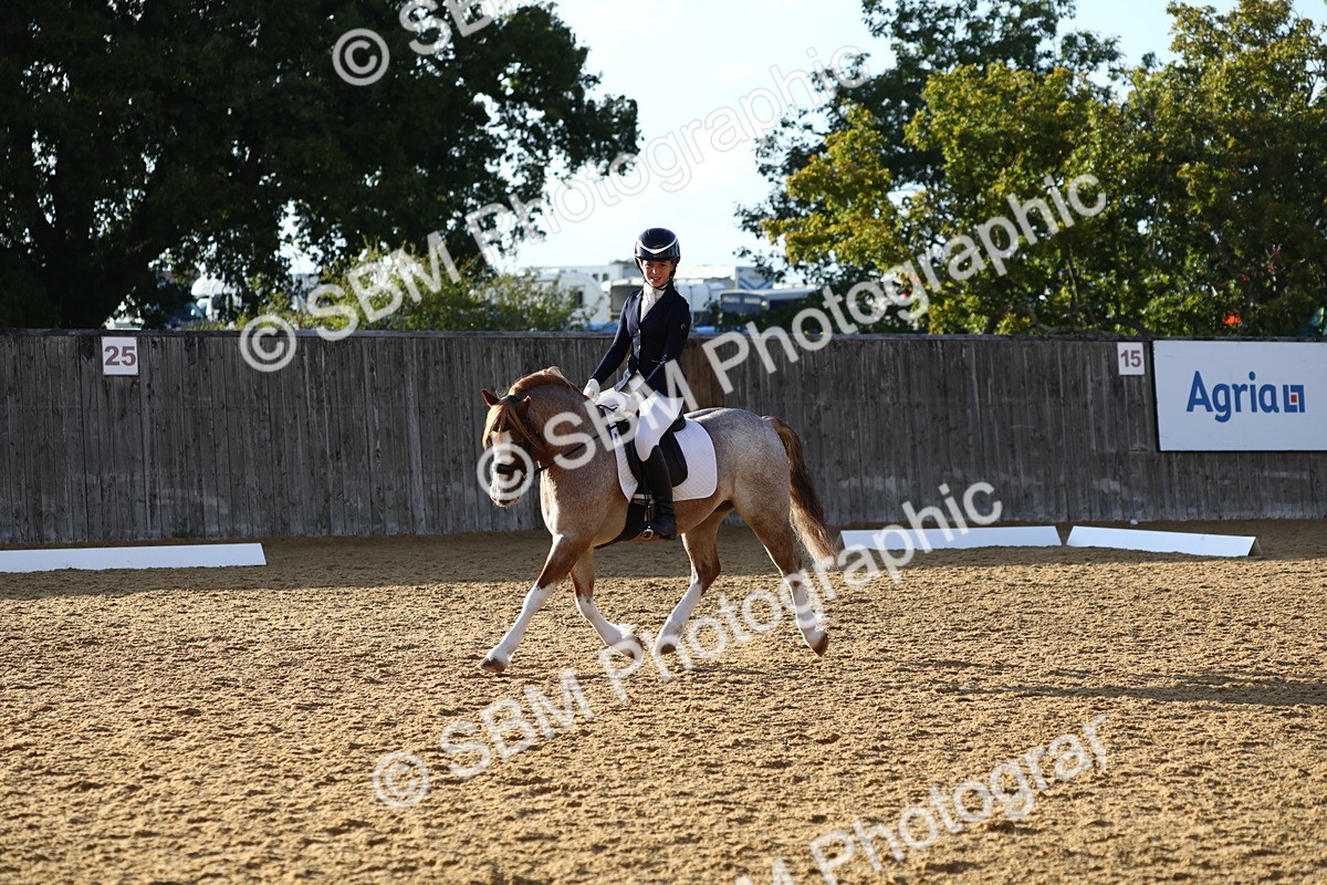 SBM_31642 - D11 - Small Tour Championship Prelim 1