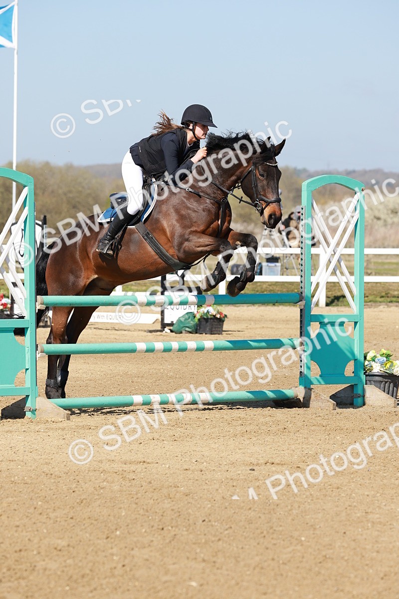 SBM_003462 - Class 15 - Senior Discovery - 1.00m