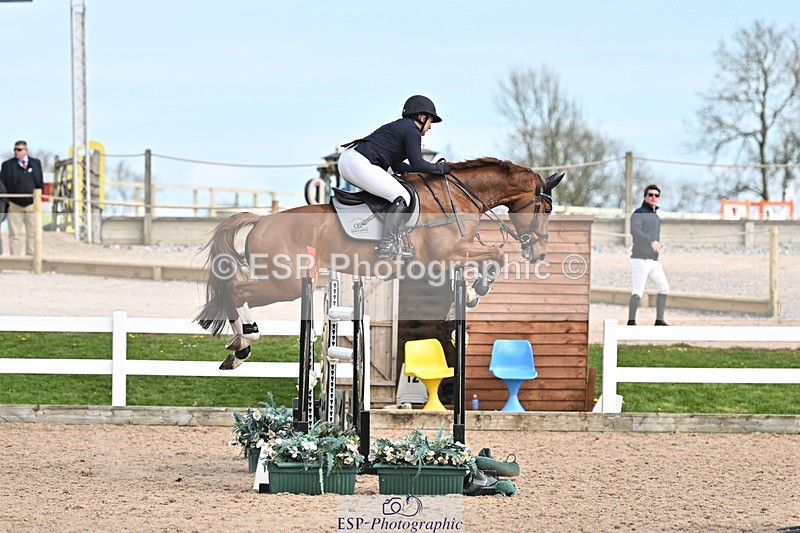 240418A-145958-03884 - Cls 17, 1 Star Silver Tour 1.20m