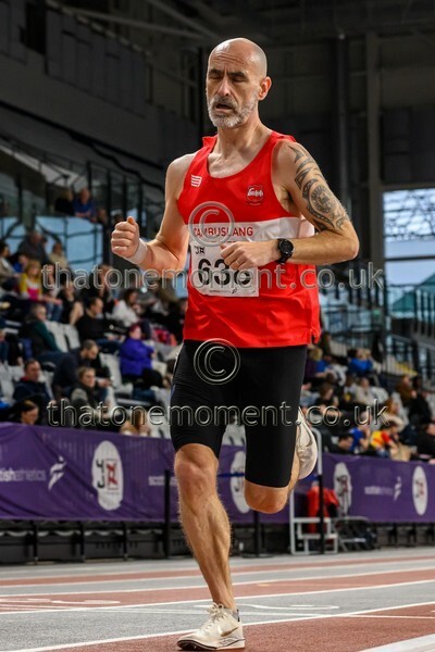 IndOP26-914115 - Track Outer Set TWO