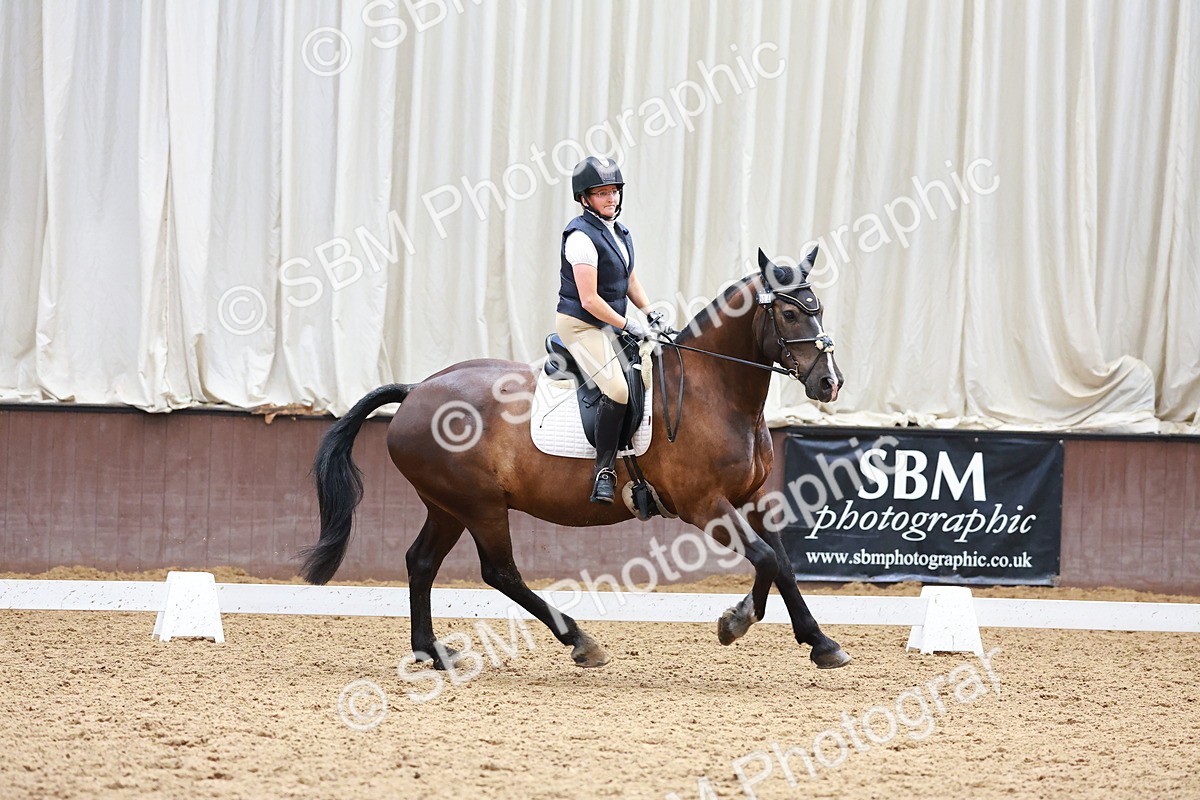 SBM_001074 - Class 5-6 - Novice 1-Elem 1