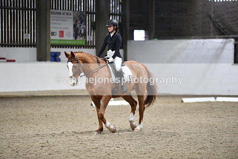 WJ5_8716 - Time 11:22 to 11:58