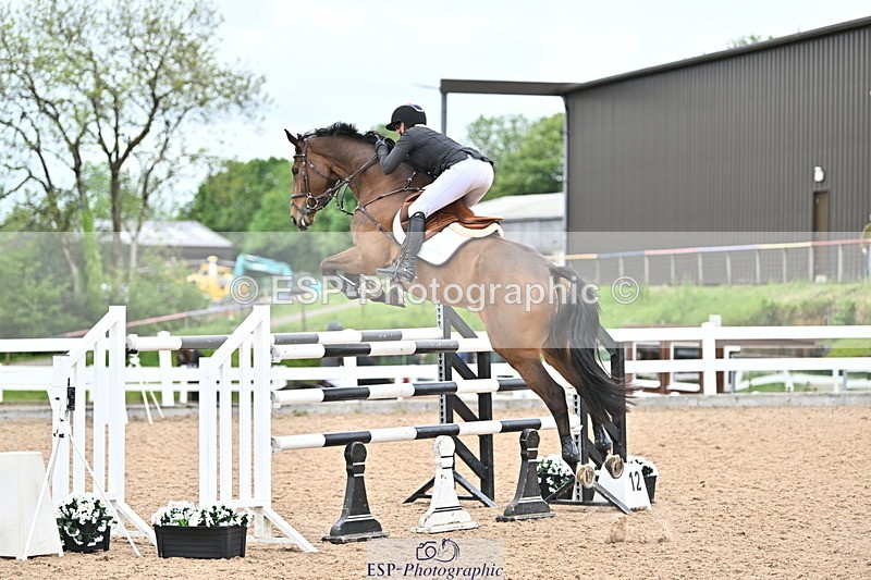 240523A-135541-01960 - Cls 5 National 1.30m