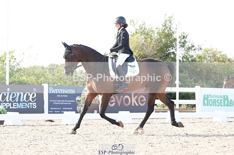 250817-165731-11797 - 183-Sophie.CollinsMr.Banks