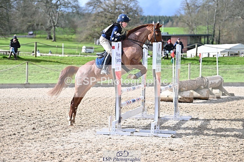 240302-142544-01483 - Cls 3 90-95cm