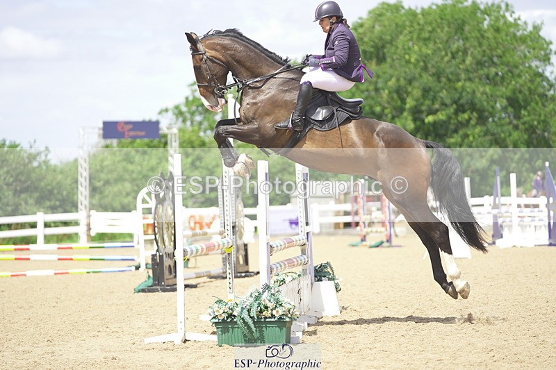 230729A-124440-05937 - Cls 22 85cm Amateur Quali