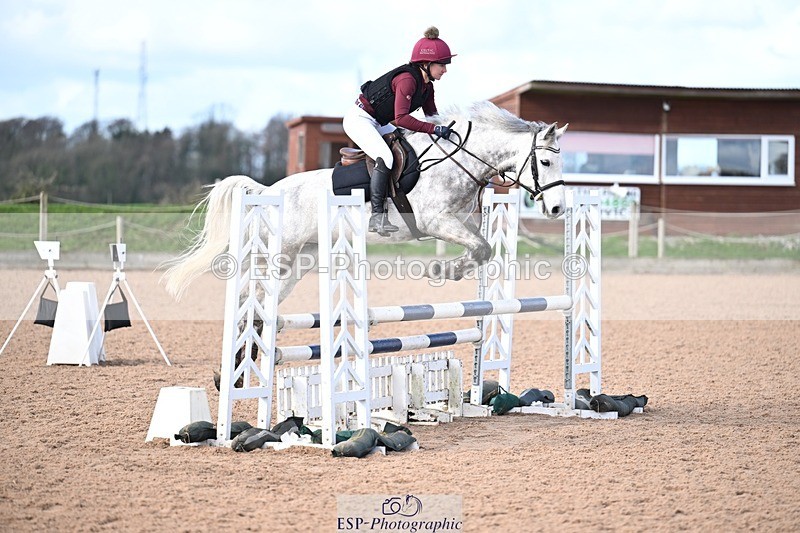 260228-120137-00380 - 90cm