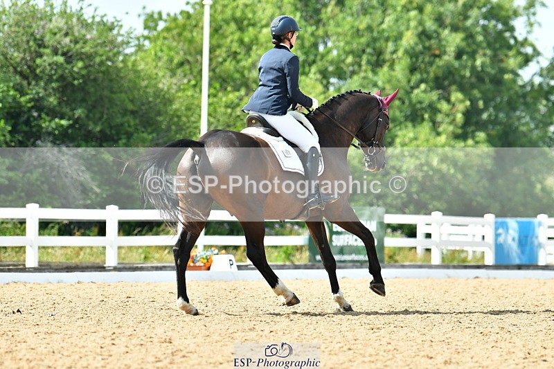 230701A-155539-07281 - Cls 13 Adv Medium 91