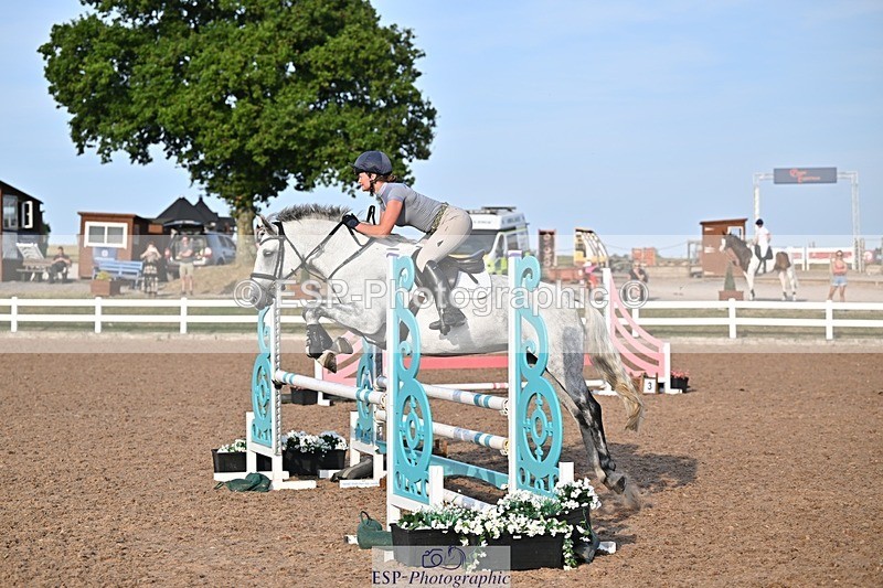 260714-190604-00484 - 90cm Classes