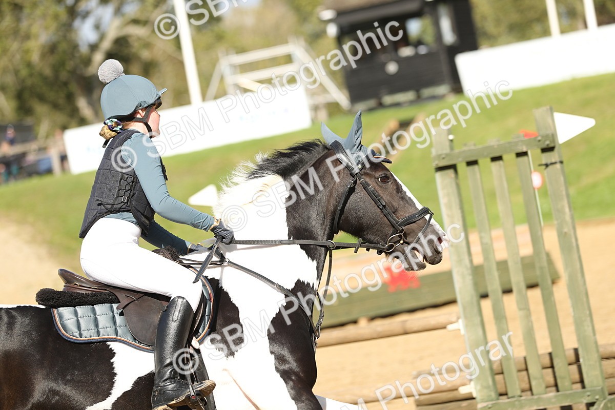 SBM_25899 - E10 - Eventers Challenge 70cm Championship