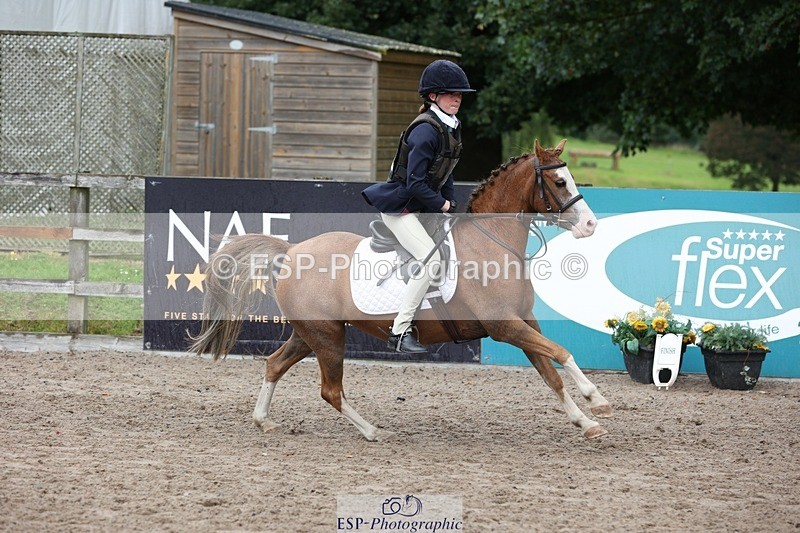 230825-145635-11817 - Round 1 14.30 to End