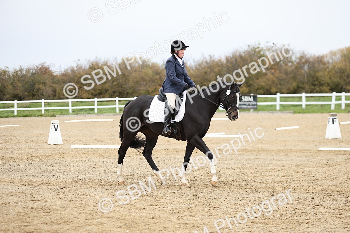 SBM_004456 - Class 7 - Prelim 4