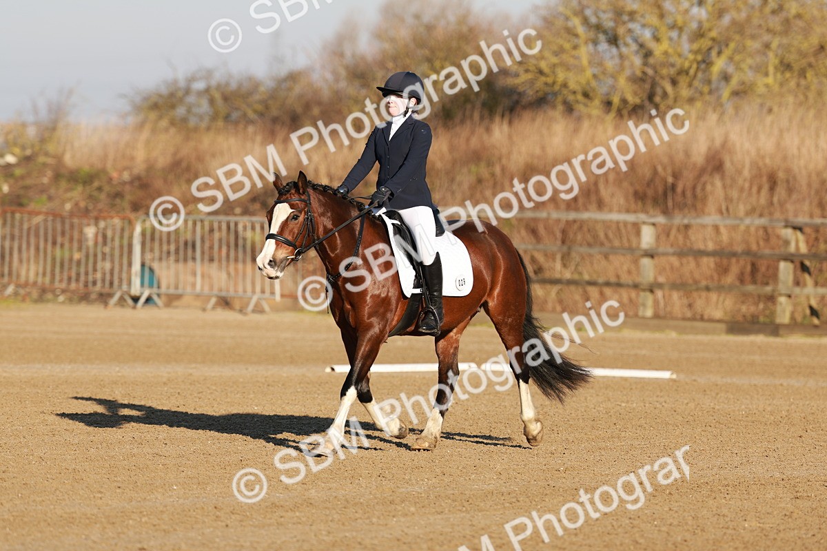 0B8A0722 - Class 2 - Intro 2