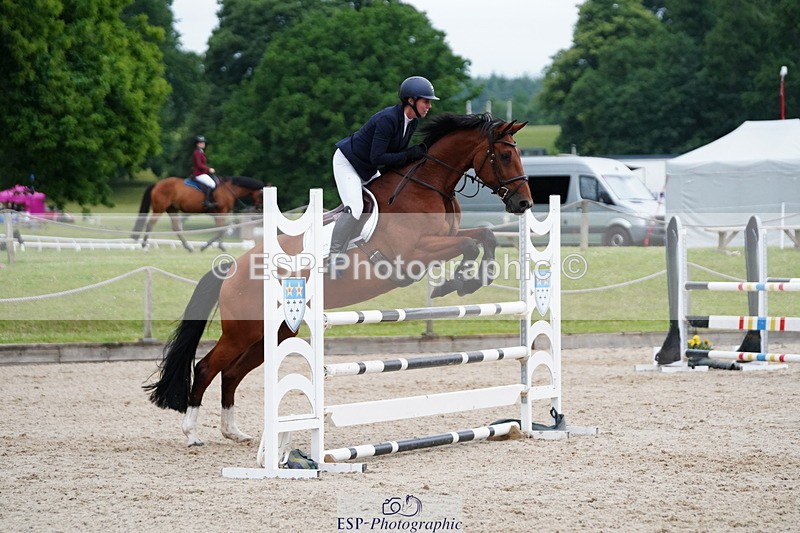 250613A-192222-04454 - Cls 17 1.10 Amateur Quali