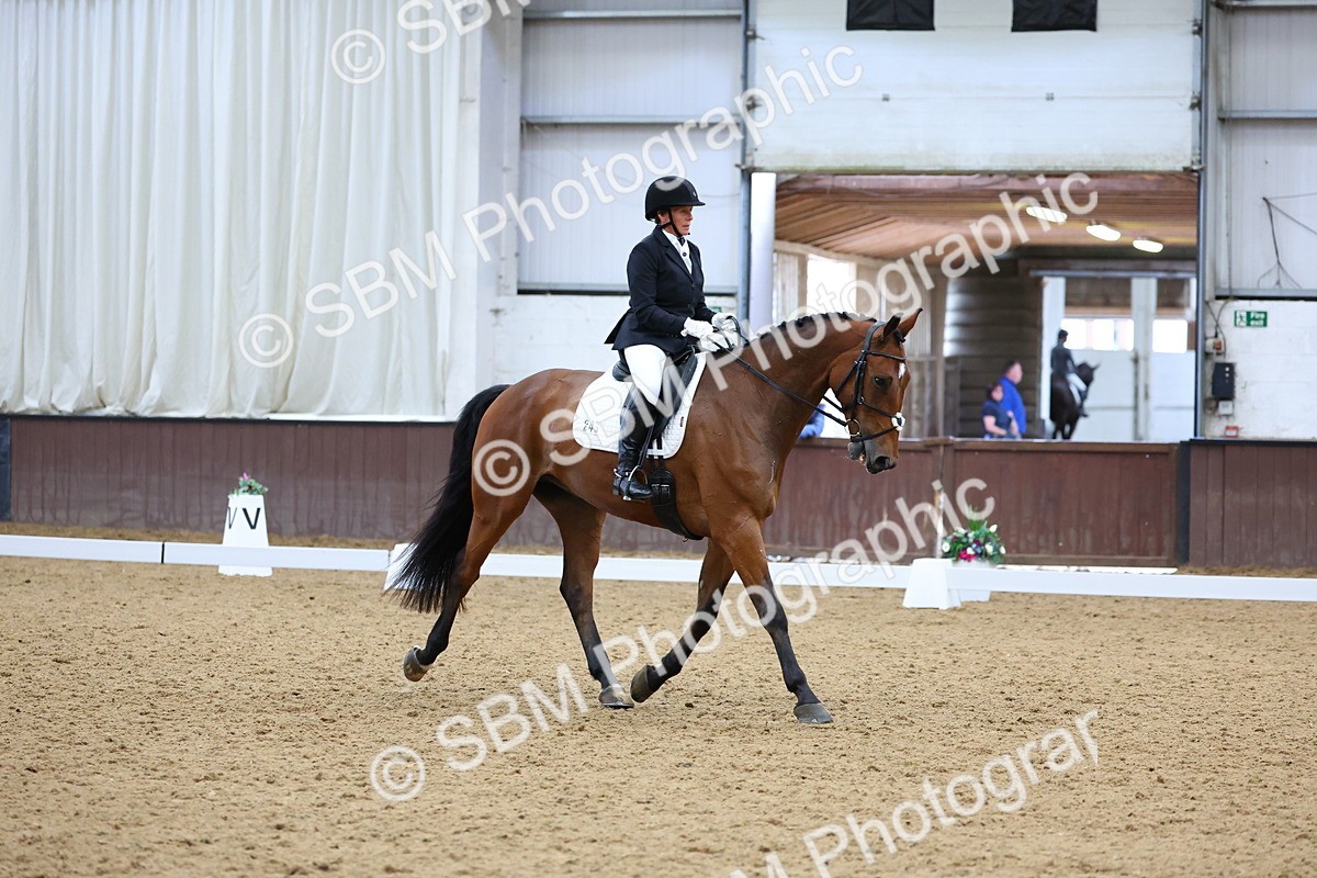 SBM_016948 - Class 16 - Novice FSM - 13.02-13.58