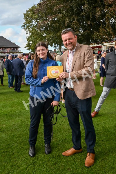 230824-Race 7-Treasure Time-9572 - Race 7 5.20pm Sky Bet Mile Handicap