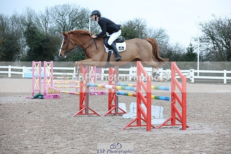 241201X-143947-01847 - Cls Children on Horses