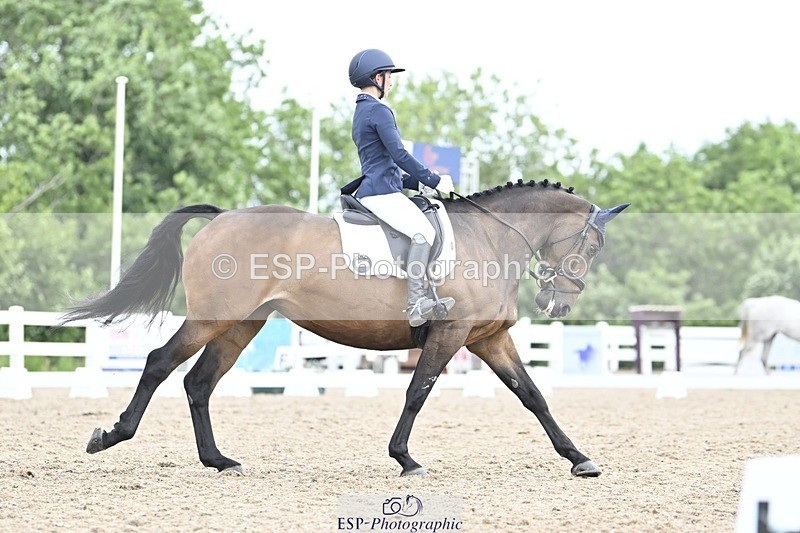 250621-094557-06685 - Cls 24 - Prelim 6 Start to 10.10