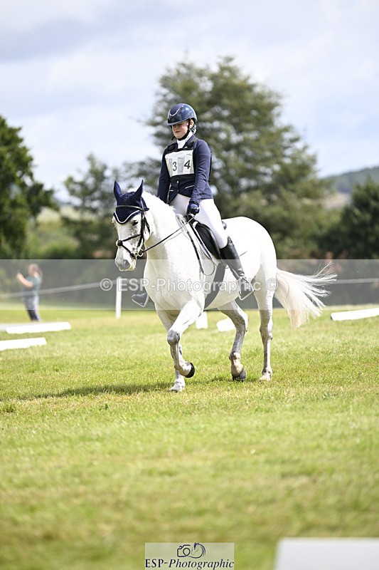 240824X-122506-26321 - D80 Section E and F 12.00 to 13.20