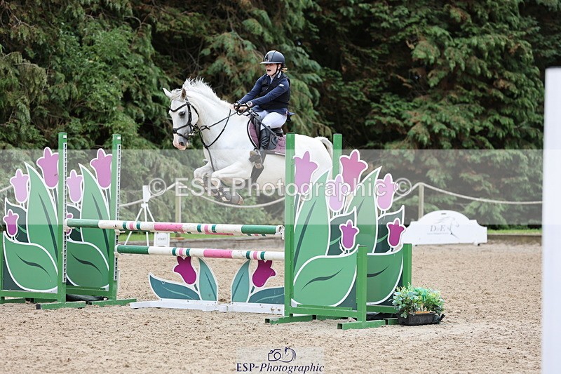 250705A-130704-14379 - Cls 35 95cm Amateur Quali